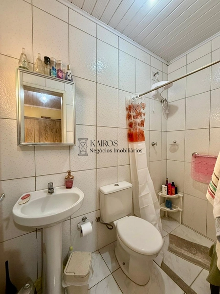 EXCELEMTE CASA DE PRAIA : 14ª foto da galeria de imagens do imóvel