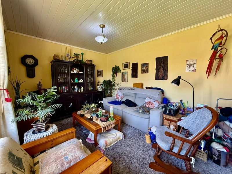 EXCELEMTE CASA DE PRAIA : 13ª foto da galeria de imagens do imóvel