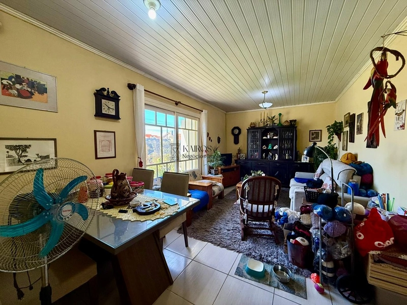 EXCELEMTE CASA DE PRAIA : 8ª foto da galeria de imagens do imóvel