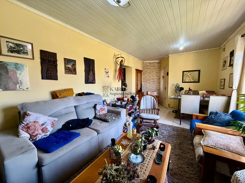 EXCELEMTE CASA DE PRAIA : 10ª foto da galeria de imagens do imóvel