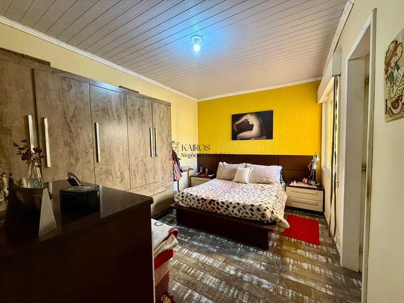 EXCELEMTE CASA DE PRAIA : 17ª foto da galeria de imagens do imóvel