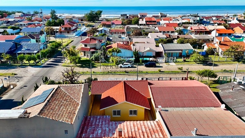 EXCELEMTE CASA DE PRAIA : 27ª foto da galeria de imagens do imóvel