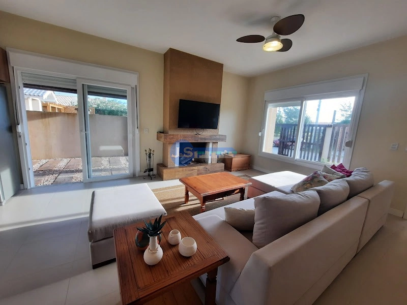 EXCELENTE CASA DE PRAIA PRÓXIMA AO MAR: 17ª foto da galeria de imagens do imóvel