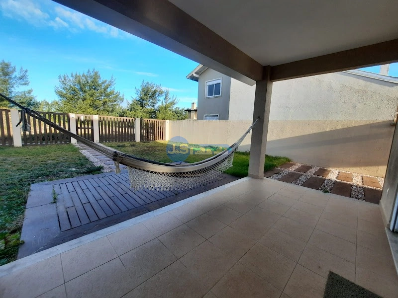 EXCELENTE CASA DE PRAIA PRÓXIMA AO MAR: 1ª foto da galeria de imagens do imóvel