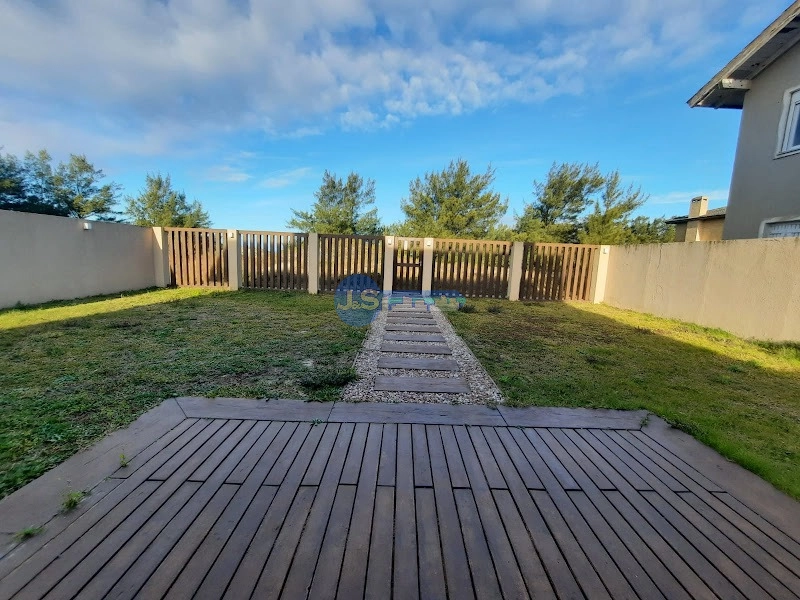 EXCELENTE CASA DE PRAIA PRÓXIMA AO MAR: 8ª foto da galeria de imagens do imóvel