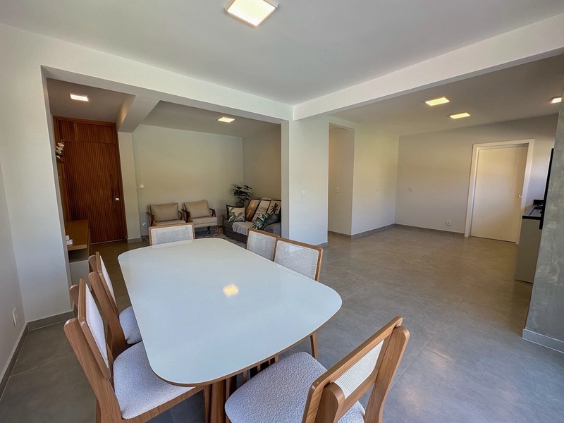 EXCELENTE CASA DE PRAIA EM LAJE COM PISCINA : 49ª foto da galeria de imagens do imóvel