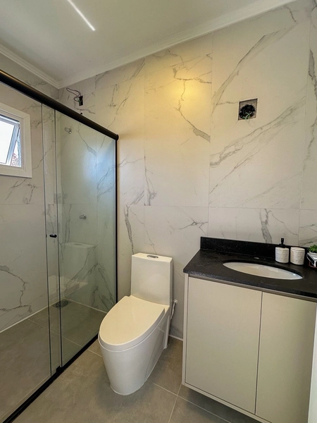 EXCELENTE CASA DE PRAIA EM LAJE COM PISCINA : 17ª foto da galeria de imagens do imóvel