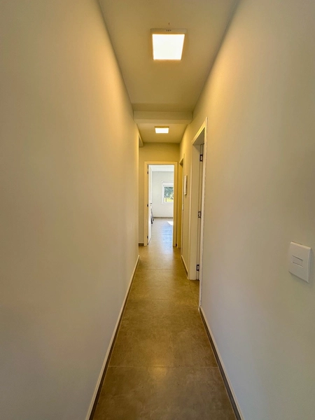 EXCELENTE CASA DE PRAIA EM LAJE COM PISCINA : 29ª foto da galeria de imagens do imóvel