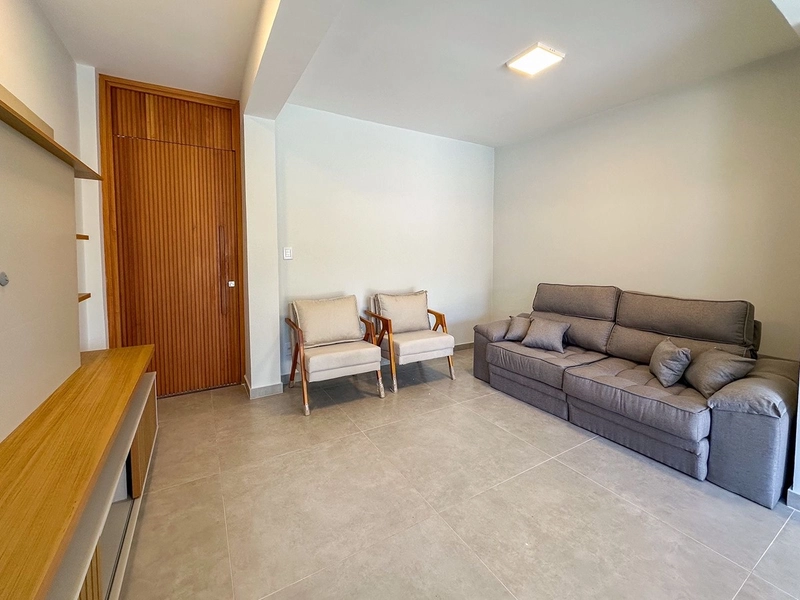 EXCELENTE CASA DE PRAIA EM LAJE COM PISCINA : 8ª foto da galeria de imagens do imóvel
