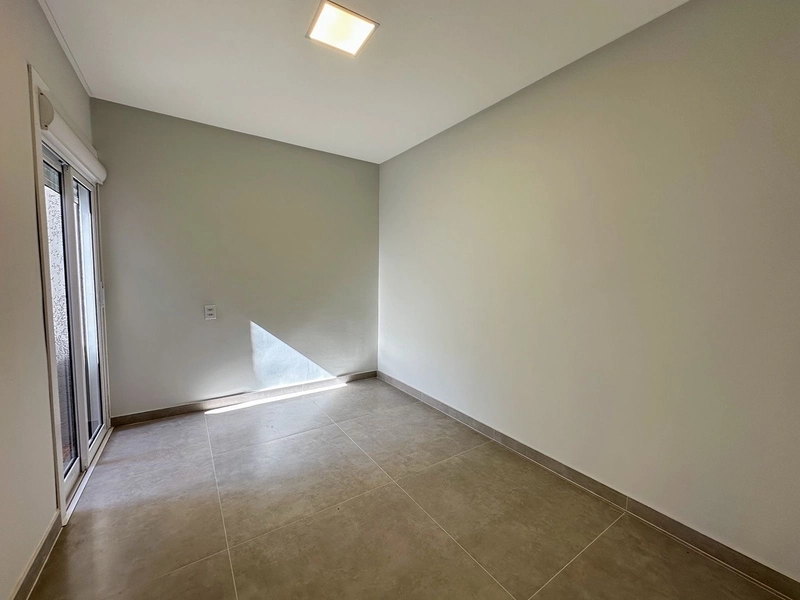 EXCELENTE CASA DE PRAIA EM LAJE COM PISCINA : 27ª foto da galeria de imagens do imóvel