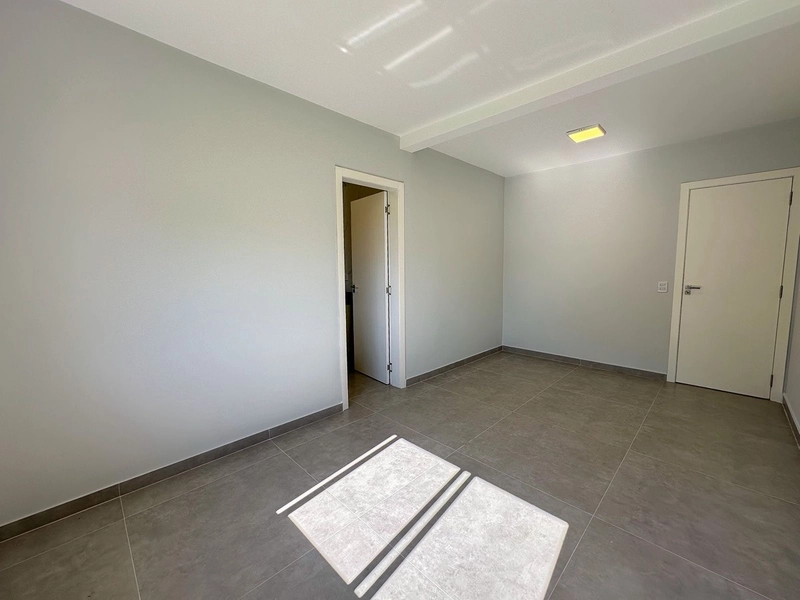 EXCELENTE CASA DE PRAIA EM LAJE COM PISCINA : 19ª foto da galeria de imagens do imóvel