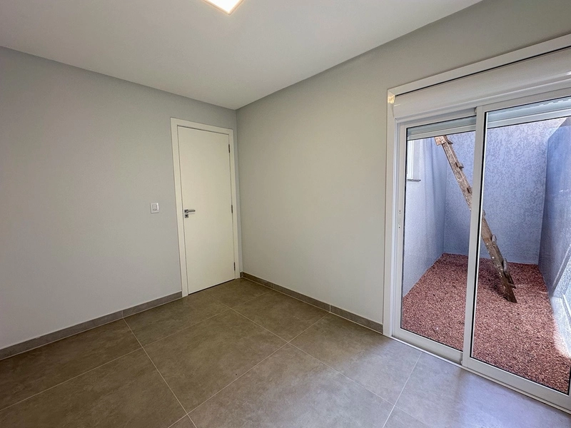 EXCELENTE CASA DE PRAIA EM LAJE COM PISCINA : 23ª foto da galeria de imagens do imóvel