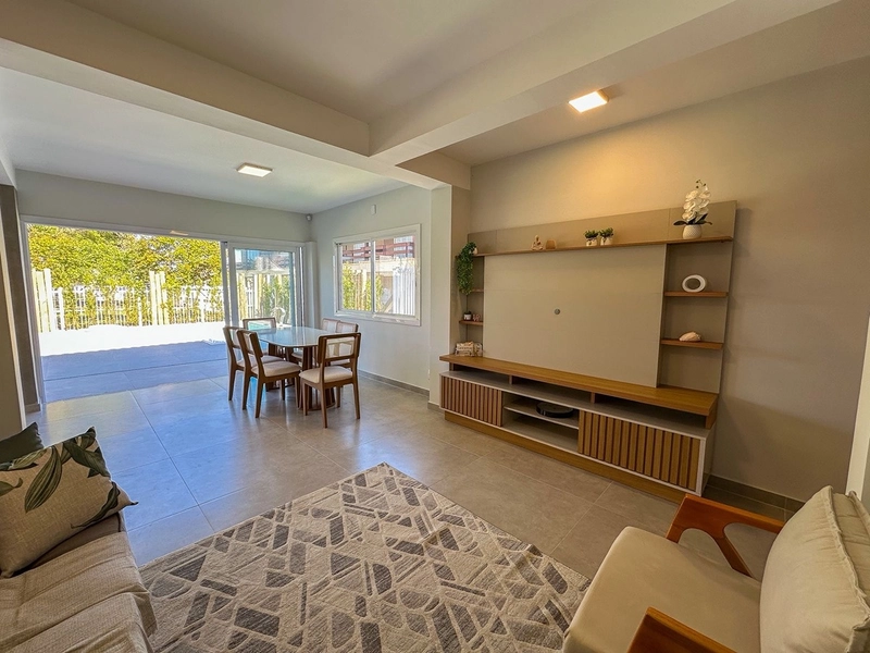 EXCELENTE CASA DE PRAIA EM LAJE COM PISCINA : 43ª foto da galeria de imagens do imóvel