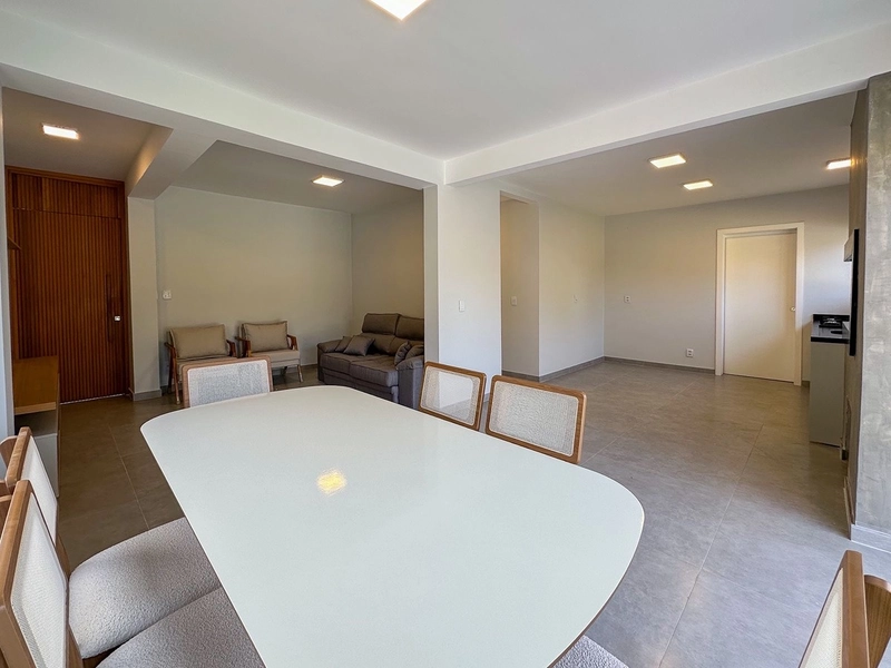 EXCELENTE CASA DE PRAIA EM LAJE COM PISCINA : 7ª foto da galeria de imagens do imóvel