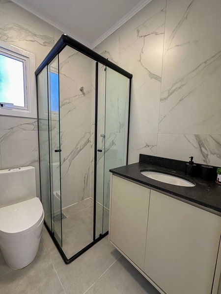 EXCELENTE CASA DE PRAIA EM LAJE COM PISCINA : 21ª foto da galeria de imagens do imóvel