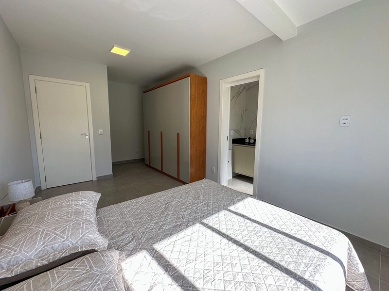 EXCELENTE CASA DE PRAIA EM LAJE COM PISCINA : 11ª foto da galeria de imagens do imóvel