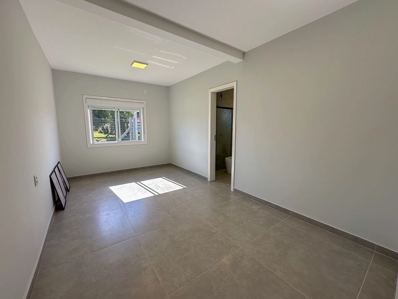 EXCELENTE CASA DE PRAIA EM LAJE COM PISCINA : 25ª foto da galeria de imagens do imóvel