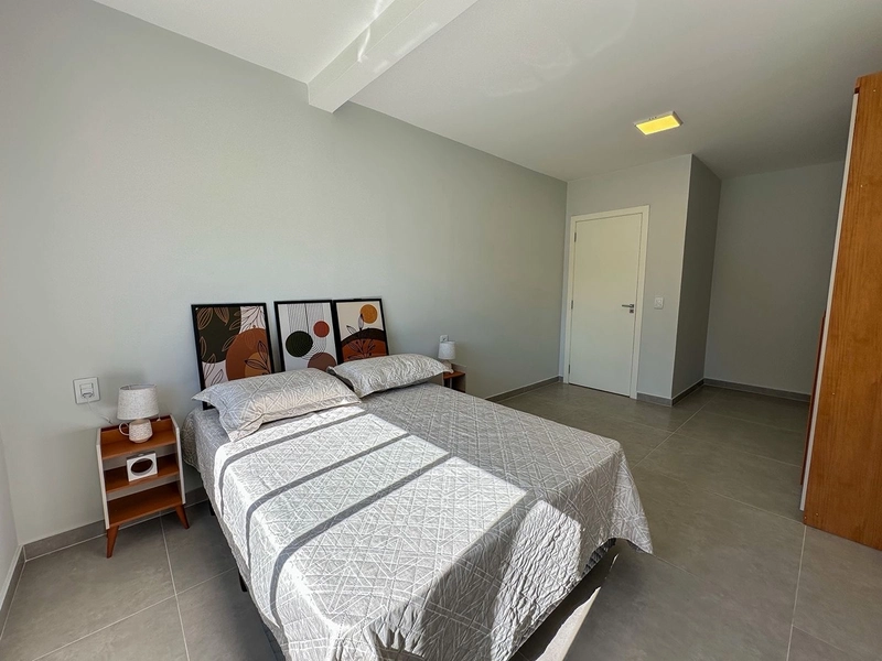 EXCELENTE CASA DE PRAIA EM LAJE COM PISCINA : 13ª foto da galeria de imagens do imóvel