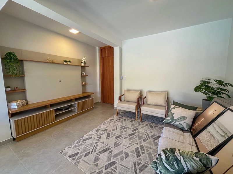 EXCELENTE CASA DE PRAIA EM LAJE COM PISCINA : 47ª foto da galeria de imagens do imóvel