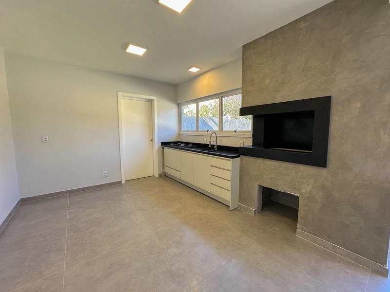 EXCELENTE CASA DE PRAIA EM LAJE COM PISCINA : 33ª foto da galeria de imagens do imóvel