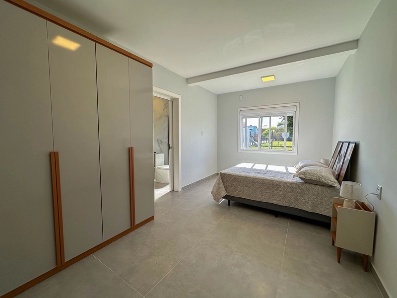 EXCELENTE CASA DE PRAIA EM LAJE COM PISCINA : 15ª foto da galeria de imagens do imóvel