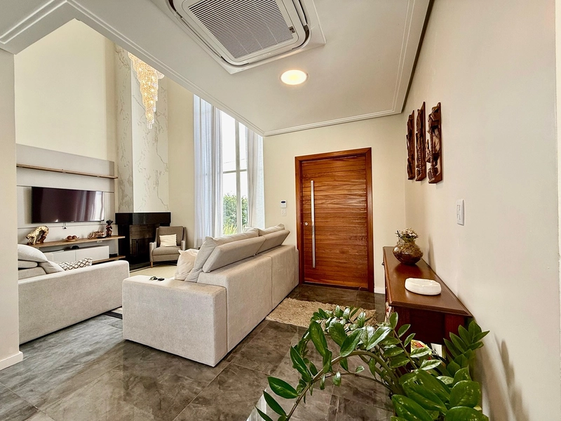 EXCELENTE CASA DE PRAIA BEIRA MAR COM PISCINA: 24ª foto da galeria de imagens do imóvel