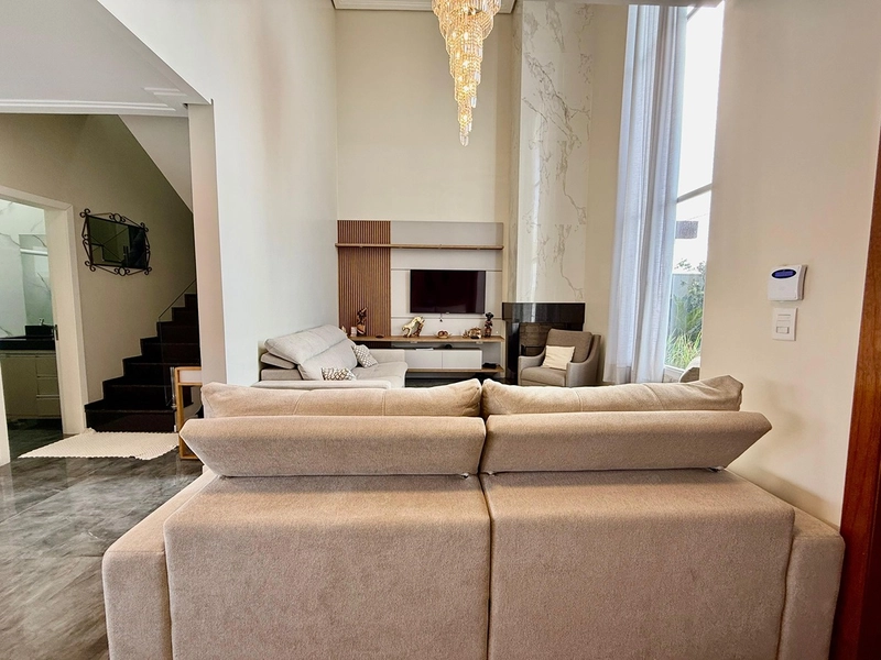 EXCELENTE CASA DE PRAIA BEIRA MAR COM PISCINA: 29ª foto da galeria de imagens do imóvel