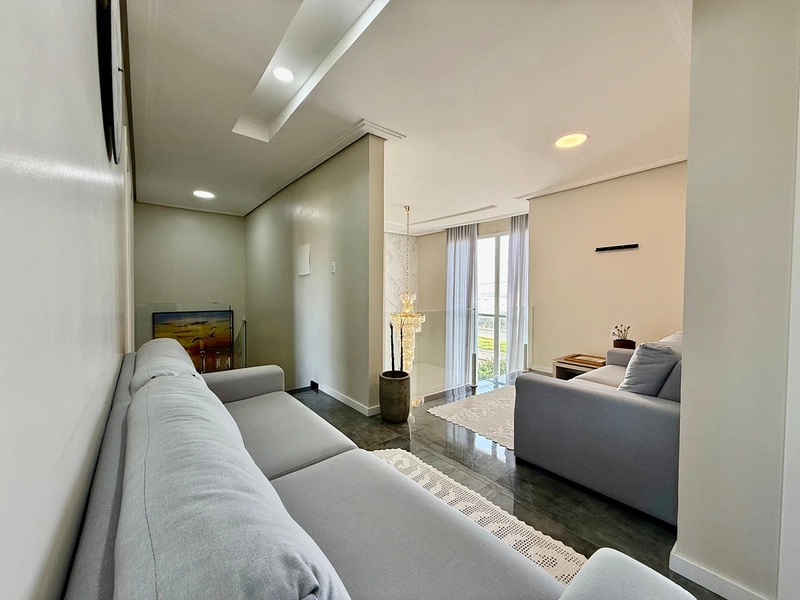 EXCELENTE CASA DE PRAIA BEIRA MAR COM PISCINA: 12ª foto da galeria de imagens do imóvel