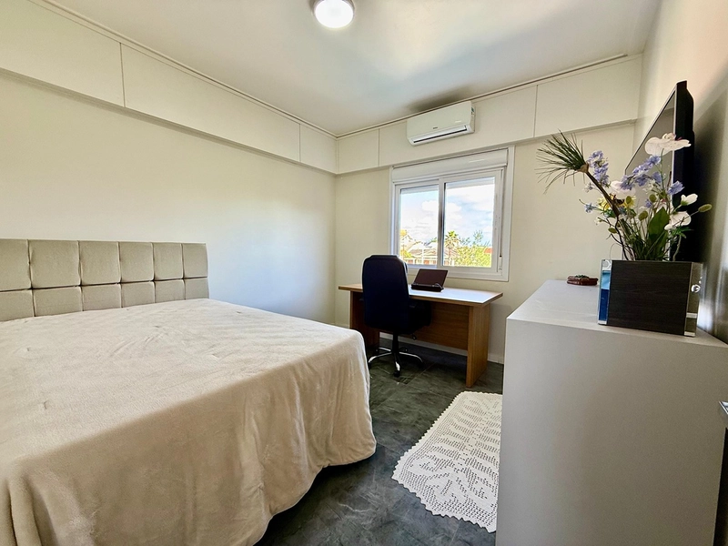 EXCELENTE CASA DE PRAIA BEIRA MAR COM PISCINA: 33ª foto da galeria de imagens do imóvel