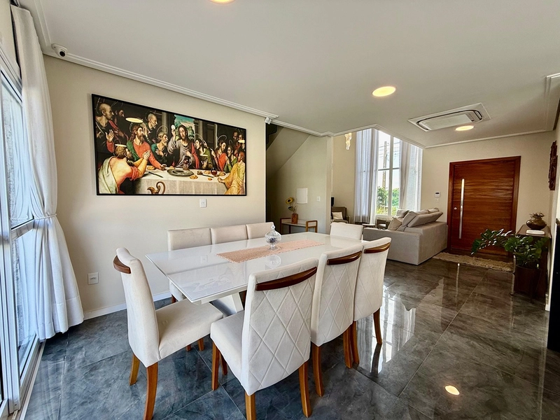 EXCELENTE CASA DE PRAIA BEIRA MAR COM PISCINA: 38ª foto da galeria de imagens do imóvel