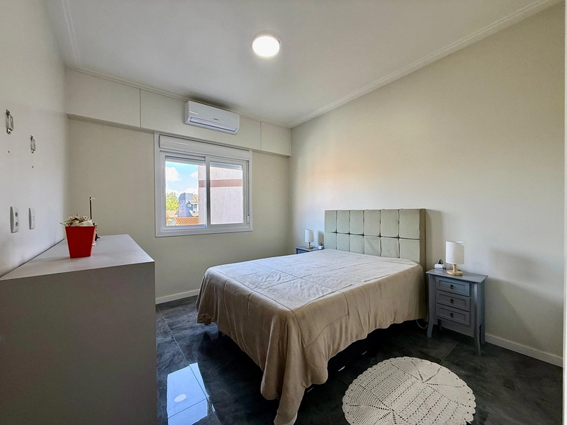 EXCELENTE CASA DE PRAIA BEIRA MAR COM PISCINA: 41ª foto da galeria de imagens do imóvel