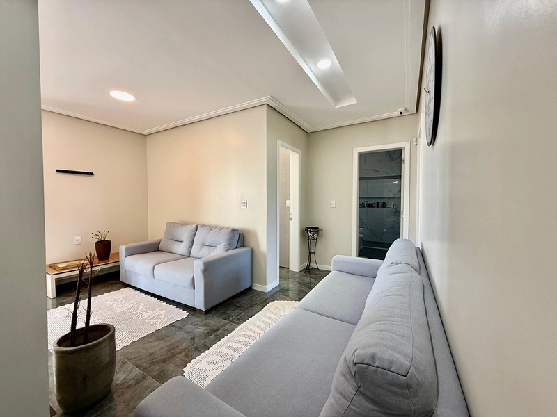 EXCELENTE CASA DE PRAIA BEIRA MAR COM PISCINA: 45ª foto da galeria de imagens do imóvel