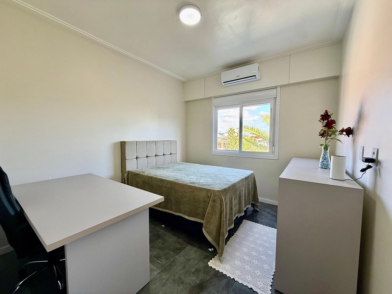 EXCELENTE CASA DE PRAIA BEIRA MAR COM PISCINA: 23ª foto da galeria de imagens do imóvel