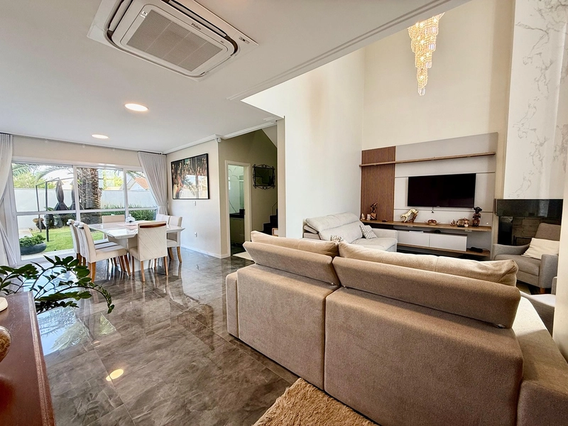 EXCELENTE CASA DE PRAIA BEIRA MAR COM PISCINA: 32ª foto da galeria de imagens do imóvel