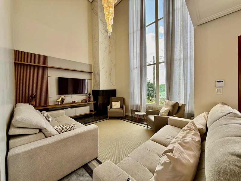 EXCELENTE CASA DE PRAIA BEIRA MAR COM PISCINA: 30ª foto da galeria de imagens do imóvel