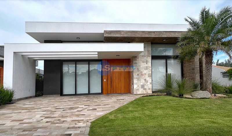 EXCELENTE CASA EM CONDOMÍNIO FECHADO: 9ª foto da galeria de imagens do imóvel