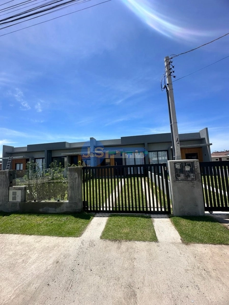 CASA DE PRAIA: 20ª foto da galeria de imagens do imóvel