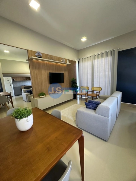 CASA DE PRAIA: 11ª foto da galeria de imagens do imóvel