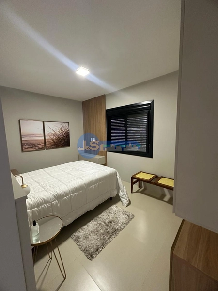 CASA DE PRAIA: 6ª foto da galeria de imagens do imóvel