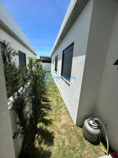 CASA DE PRAIA: 2ª foto da galeria de imagens do imóvel