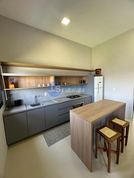 CASA DE PRAIA: 17ª foto da galeria de imagens do imóvel