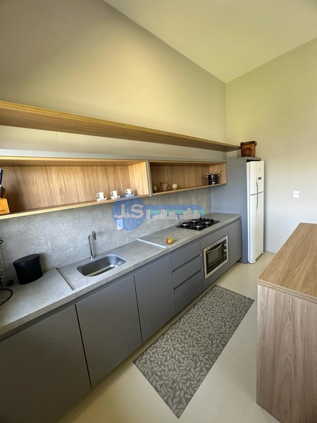 CASA DE PRAIA: 16ª foto da galeria de imagens do imóvel