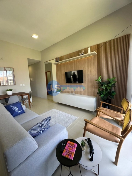 CASA DE PRAIA: 18ª foto da galeria de imagens do imóvel