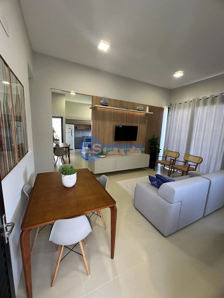 CASA DE PRAIA: 1ª foto da galeria de imagens do imóvel