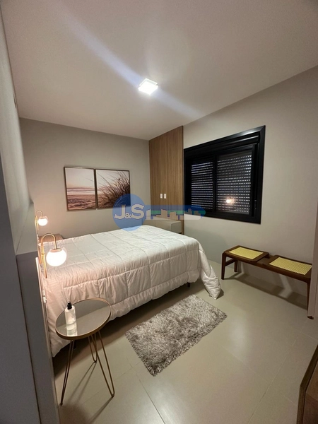 CASA DE PRAIA: 4ª foto da galeria de imagens do imóvel