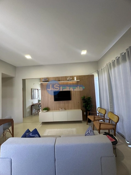 CASA DE PRAIA: 15ª foto da galeria de imagens do imóvel