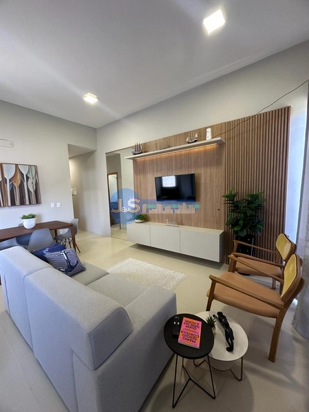CASA DE PRAIA: 12ª foto da galeria de imagens do imóvel