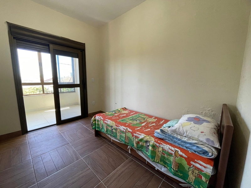 EXCELENTE CASA DE PRAIA: 8ª foto da galeria de imagens do imóvel