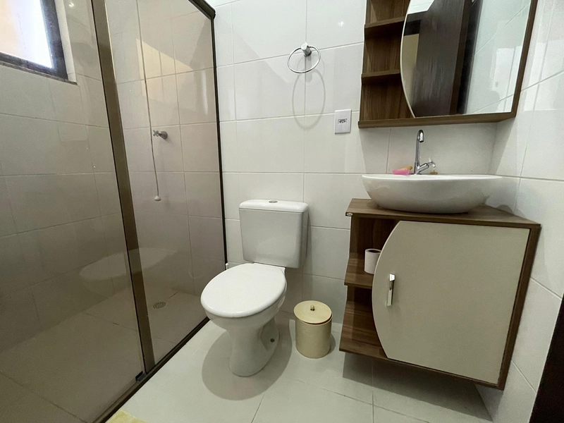 EXCELENTE CASA DE PRAIA: 9ª foto da galeria de imagens do imóvel