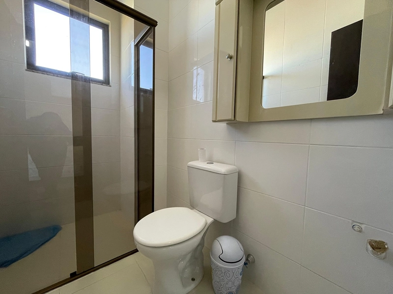 EXCELENTE CASA DE PRAIA: 7ª foto da galeria de imagens do imóvel